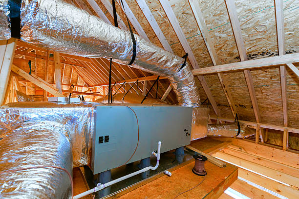 Top rated local Ac Installation specialists in Ashburn, VA